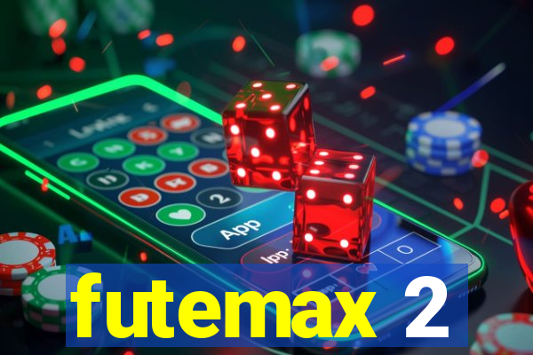 futemax 2